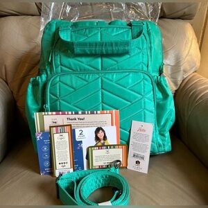 Please see pictures for details